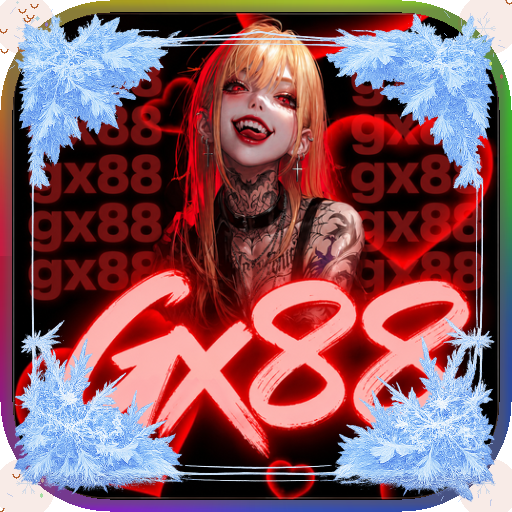 gx88 — galeri pratinjau Resmi APK